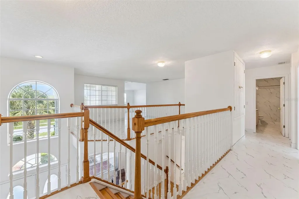 2205 Wintermere Pointe Drive Winter Garden FL 34787