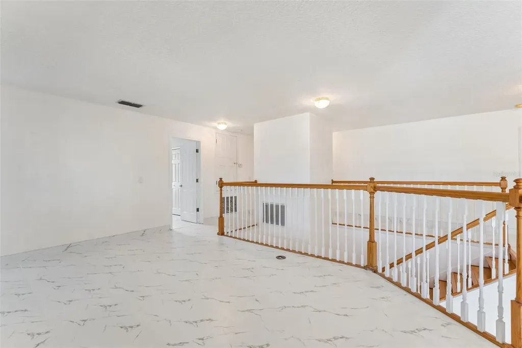 2205 Wintermere Pointe Drive Winter Garden FL 34787
