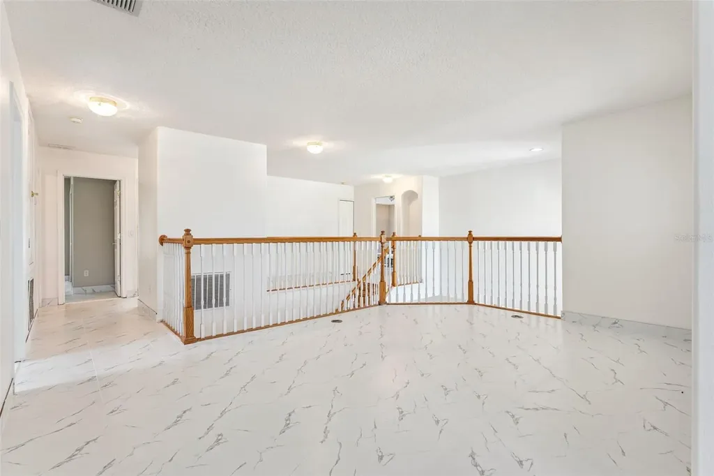 2205 Wintermere Pointe Drive Winter Garden FL 34787