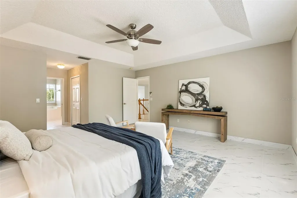 2205 Wintermere Pointe Drive Winter Garden FL 34787