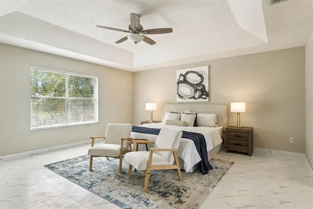 2205 Wintermere Pointe Drive Winter Garden FL 34787