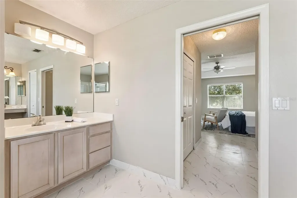 2205 Wintermere Pointe Drive Winter Garden FL 34787