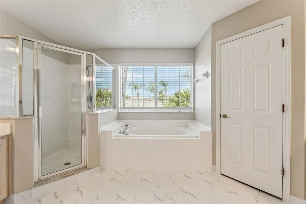 2205 Wintermere Pointe Drive Winter Garden FL 34787