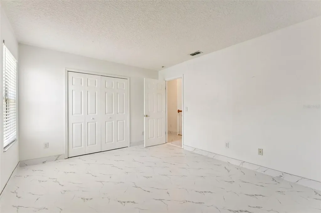 2205 Wintermere Pointe Drive Winter Garden FL 34787