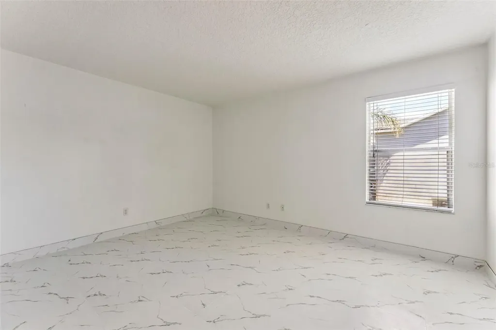 2205 Wintermere Pointe Drive Winter Garden FL 34787