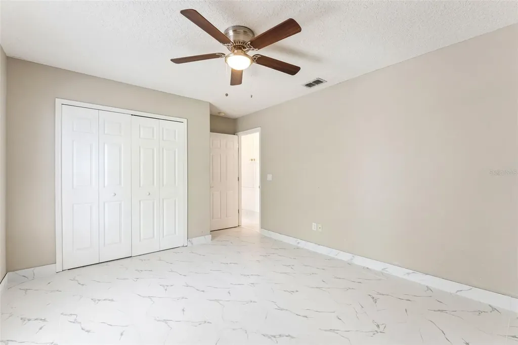 2205 Wintermere Pointe Drive Winter Garden FL 34787
