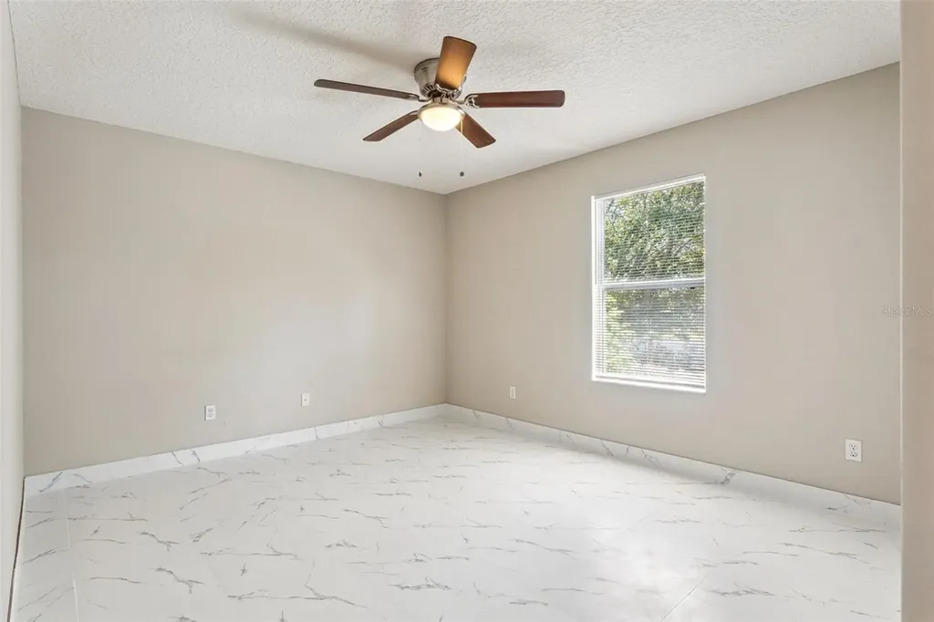 2205 Wintermere Pointe Drive Winter Garden FL 34787