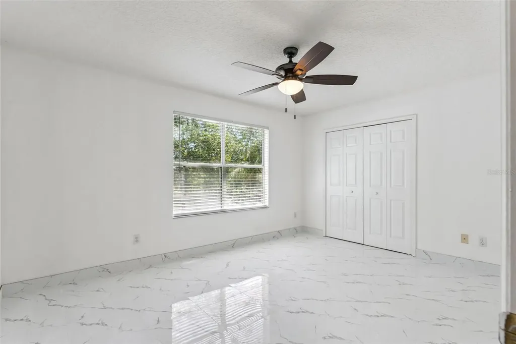 2205 Wintermere Pointe Drive Winter Garden FL 34787