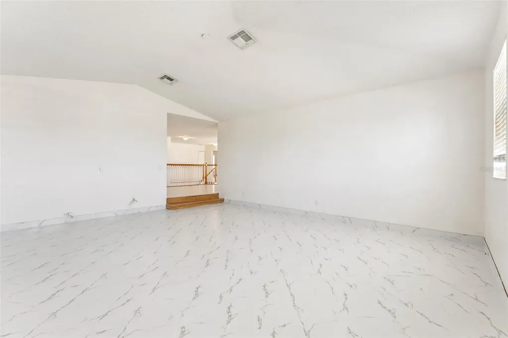 2205 Wintermere Pointe Drive Winter Garden FL 34787