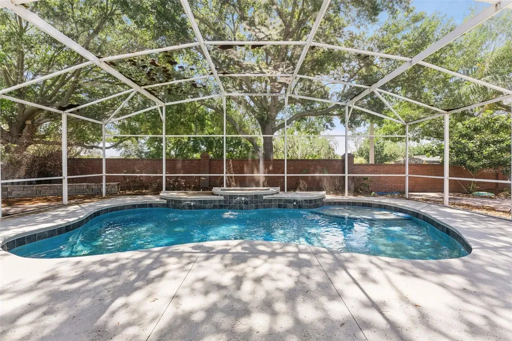 2205 Wintermere Pointe Drive Winter Garden FL 34787