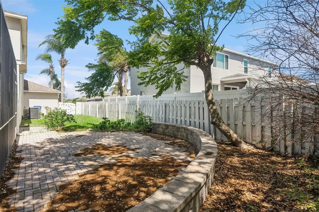 2205 Wintermere Pointe Drive Winter Garden FL 34787