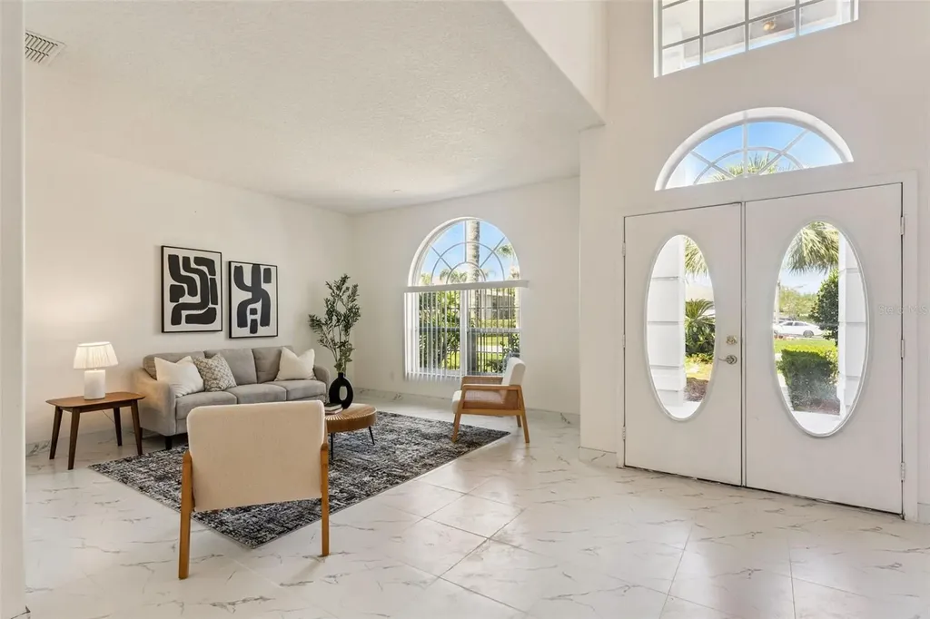 2205 Wintermere Pointe Drive Winter Garden FL 34787