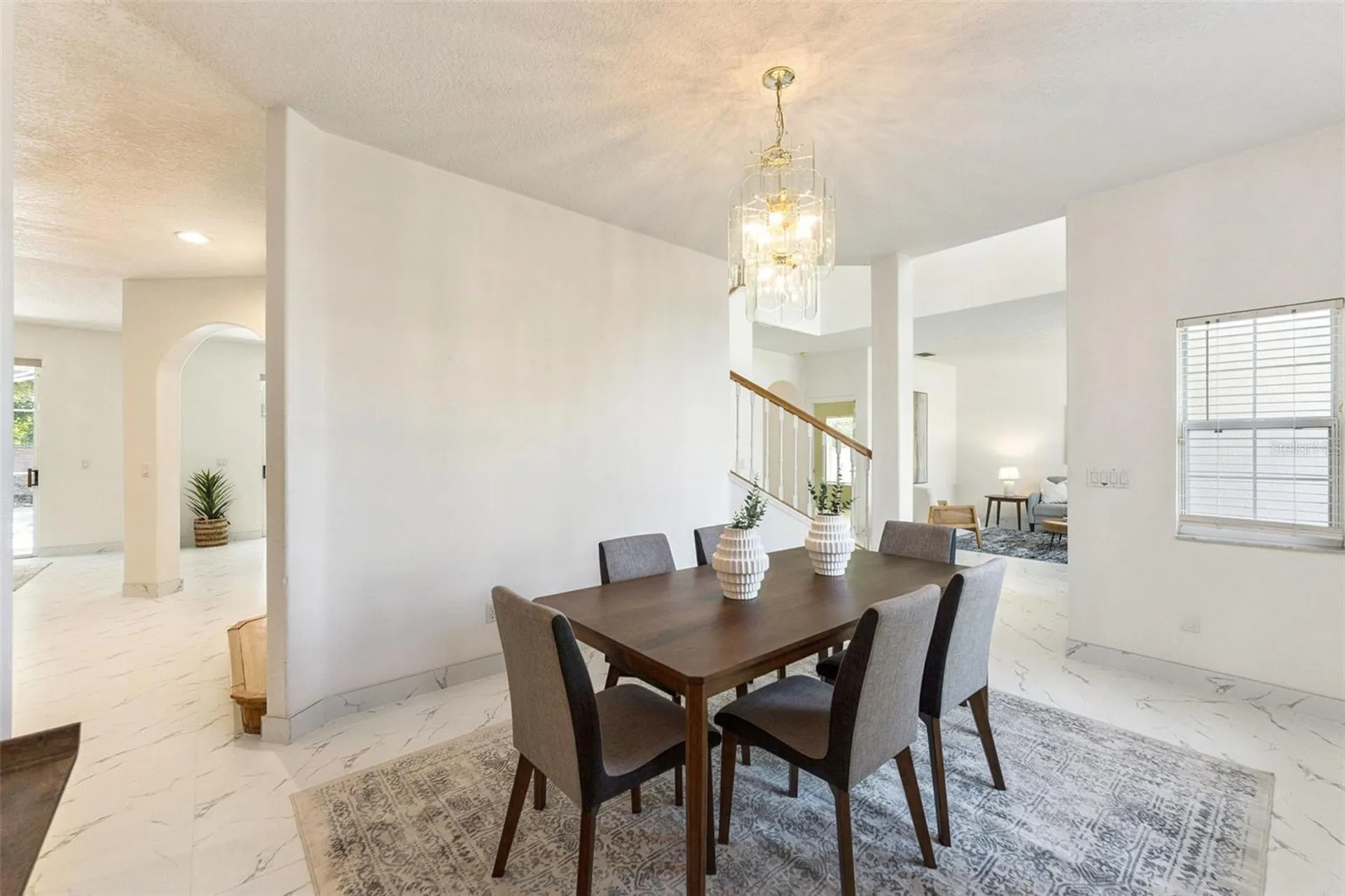 2205 Wintermere Pointe Drive Winter Garden FL 34787