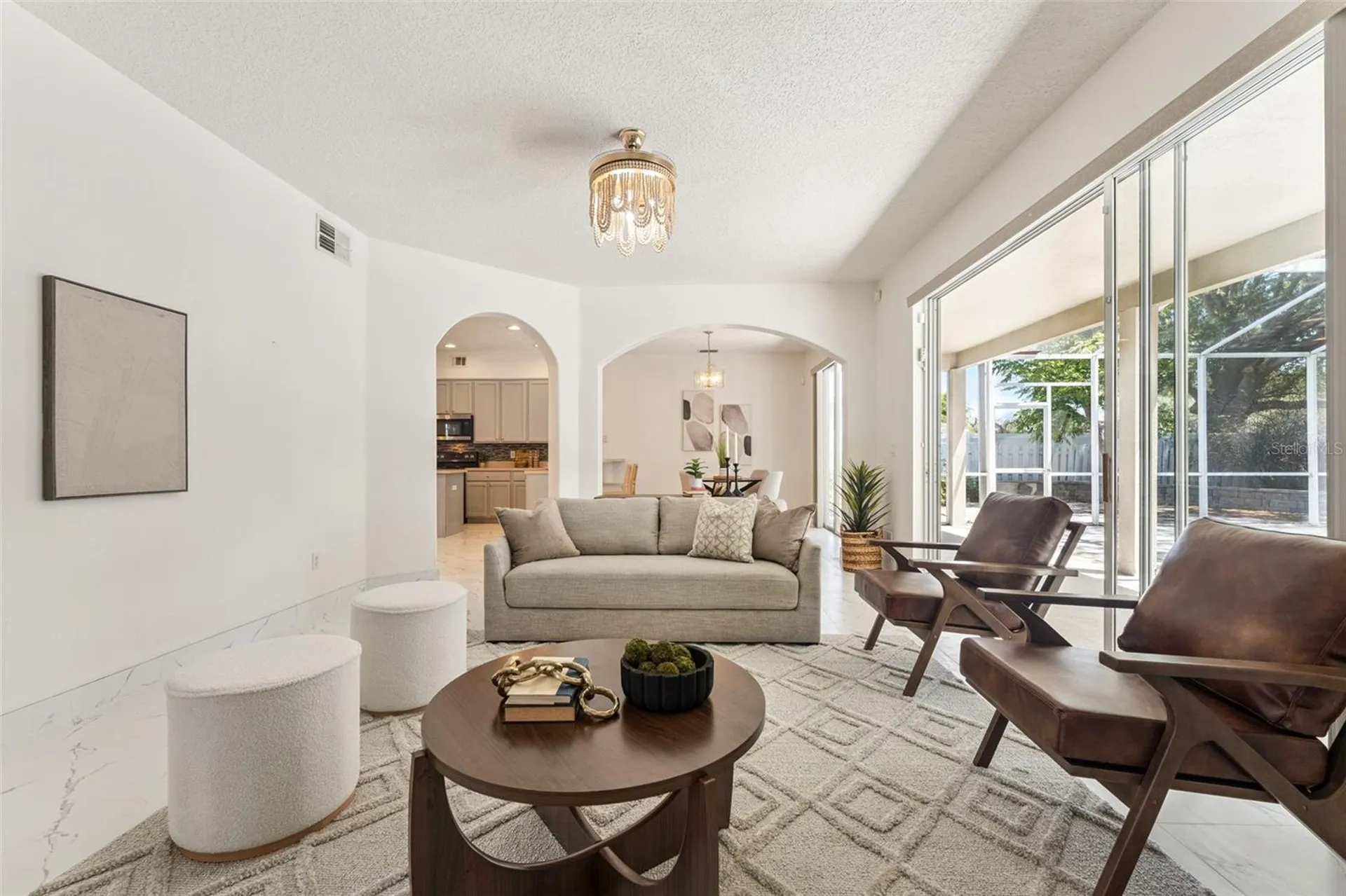 2205 Wintermere Pointe Drive Winter Garden FL 34787