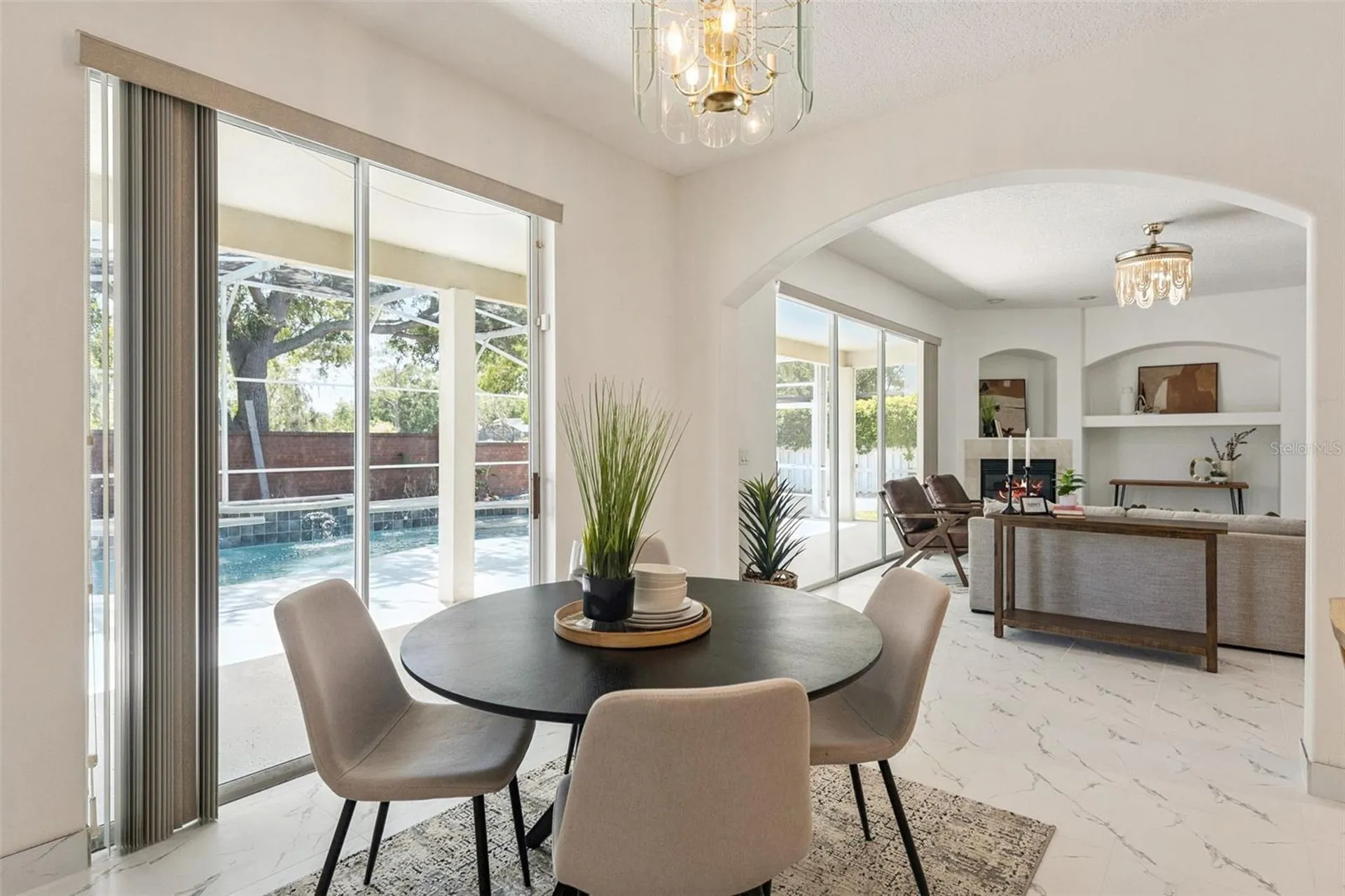 2205 Wintermere Pointe Drive Winter Garden FL 34787