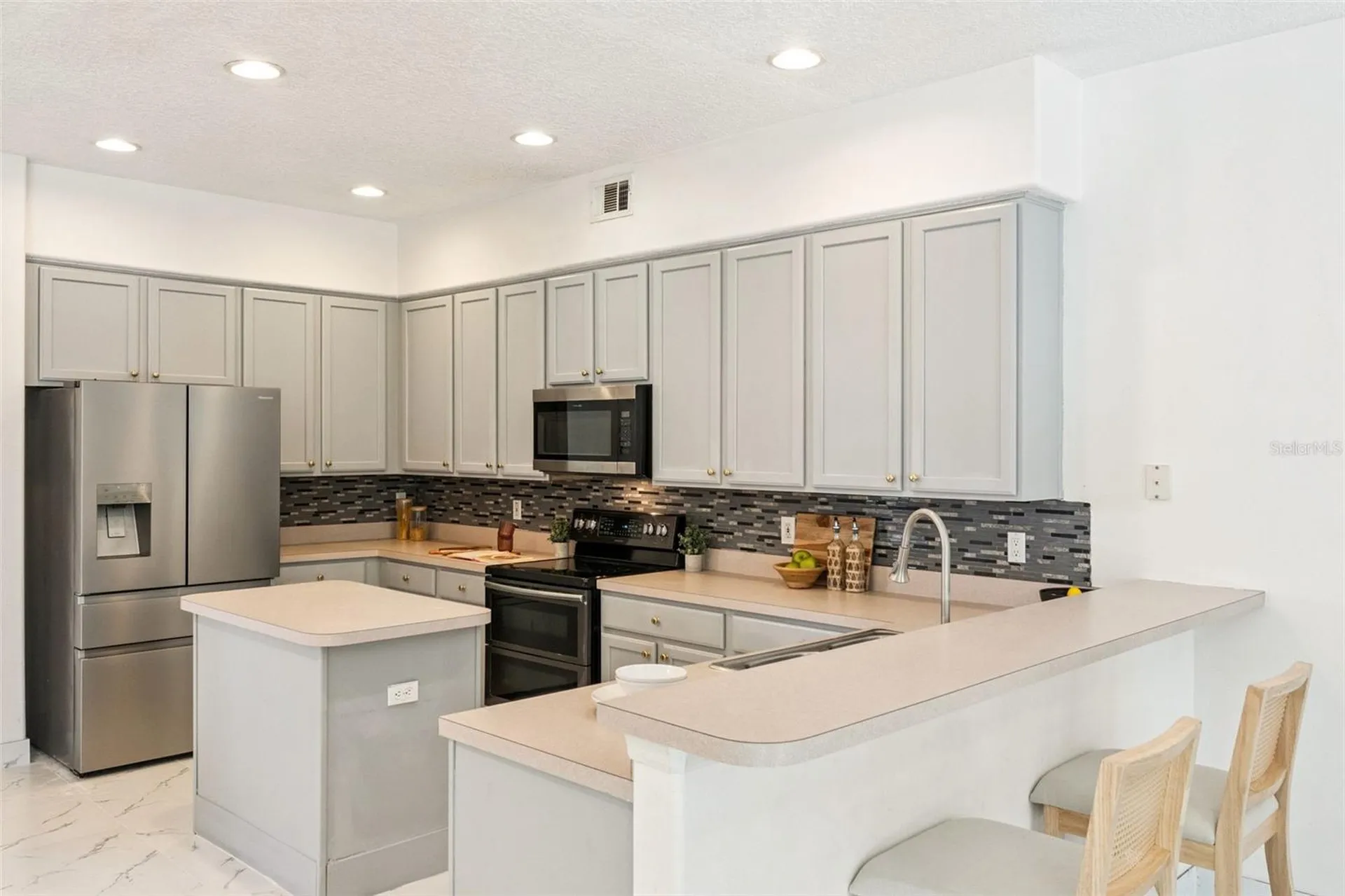 2205 Wintermere Pointe Drive Winter Garden FL 34787