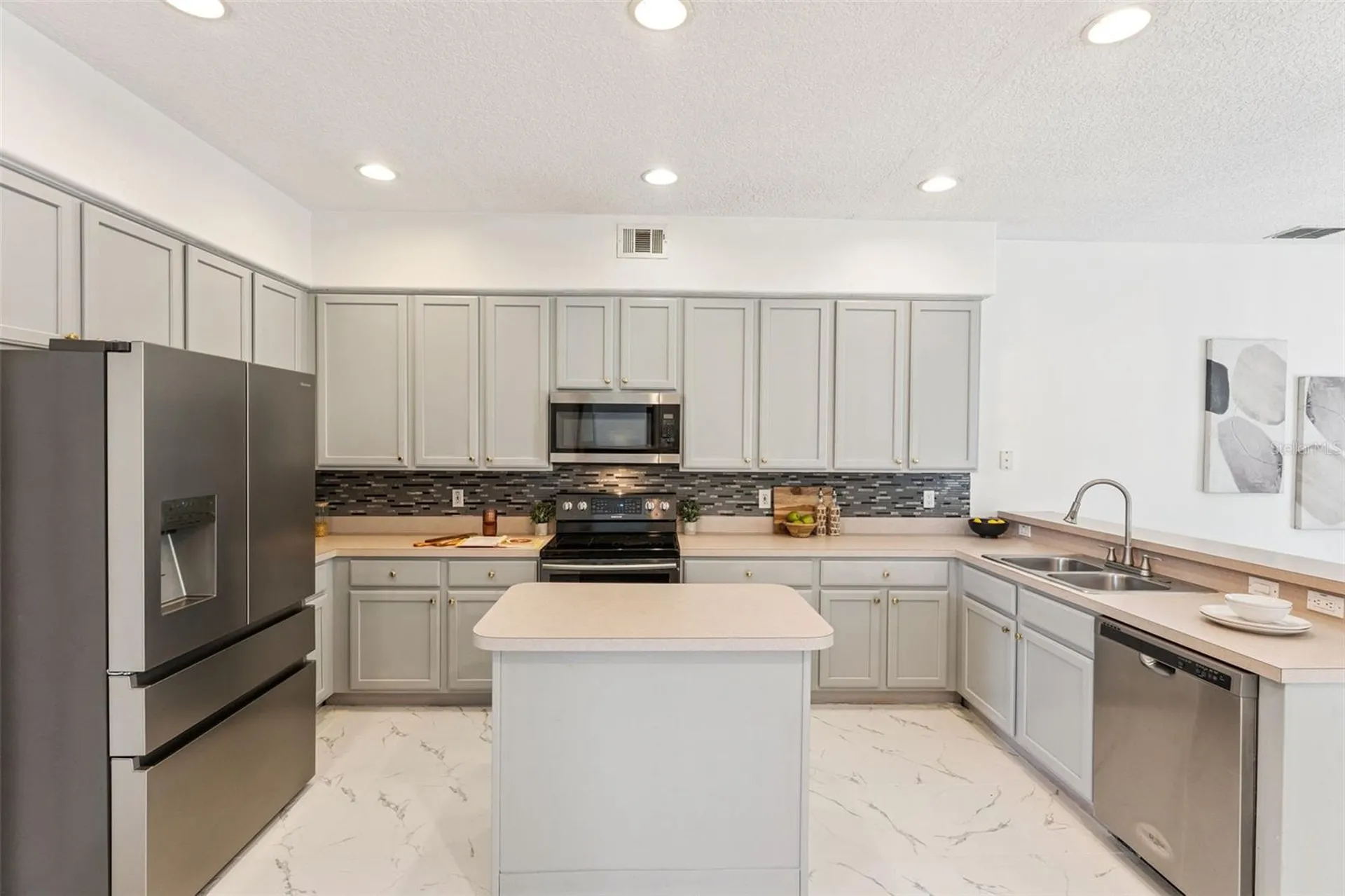 2205 Wintermere Pointe Drive Winter Garden FL 34787