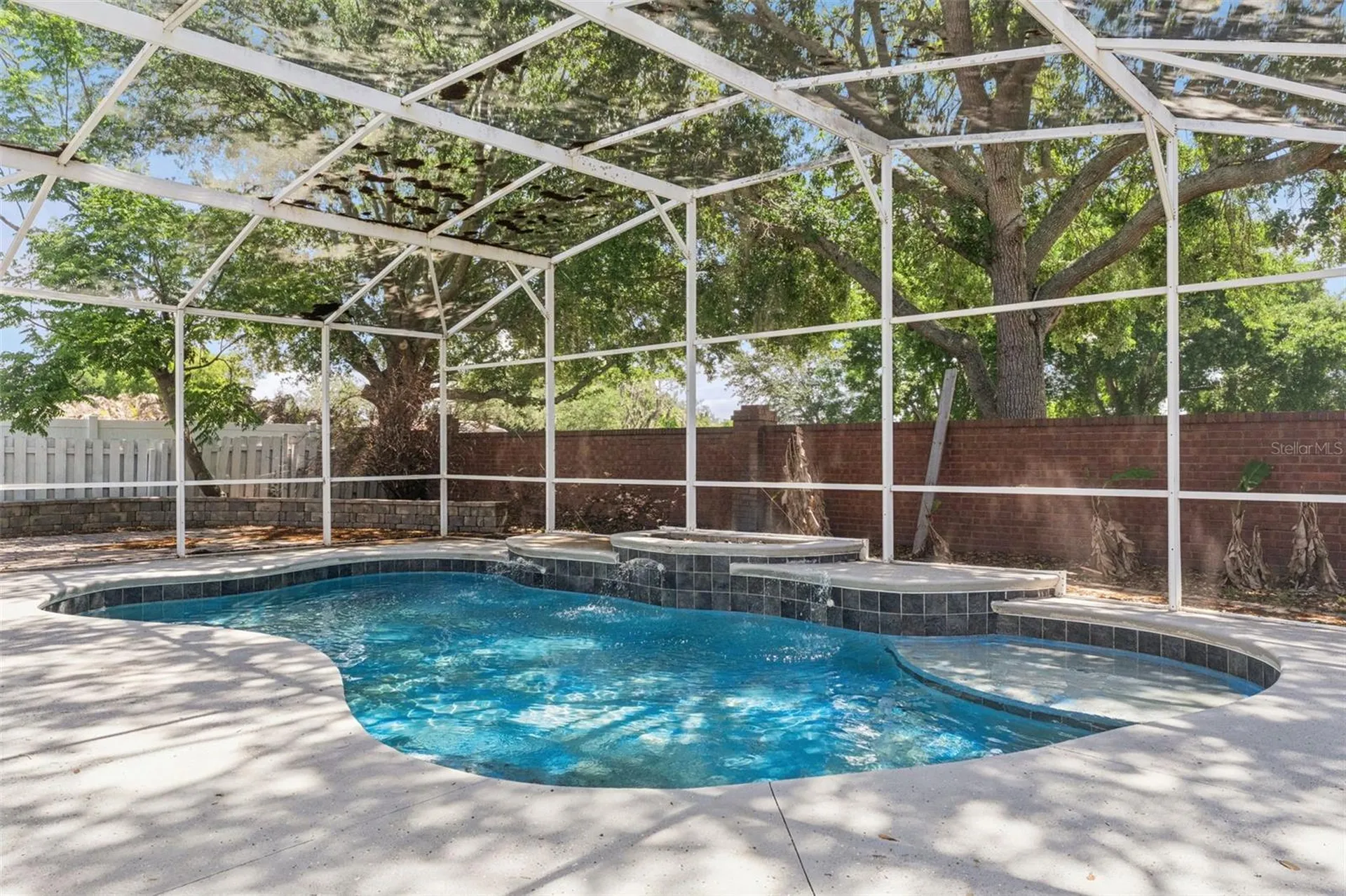 2205 Wintermere Pointe Drive Winter Garden FL 34787