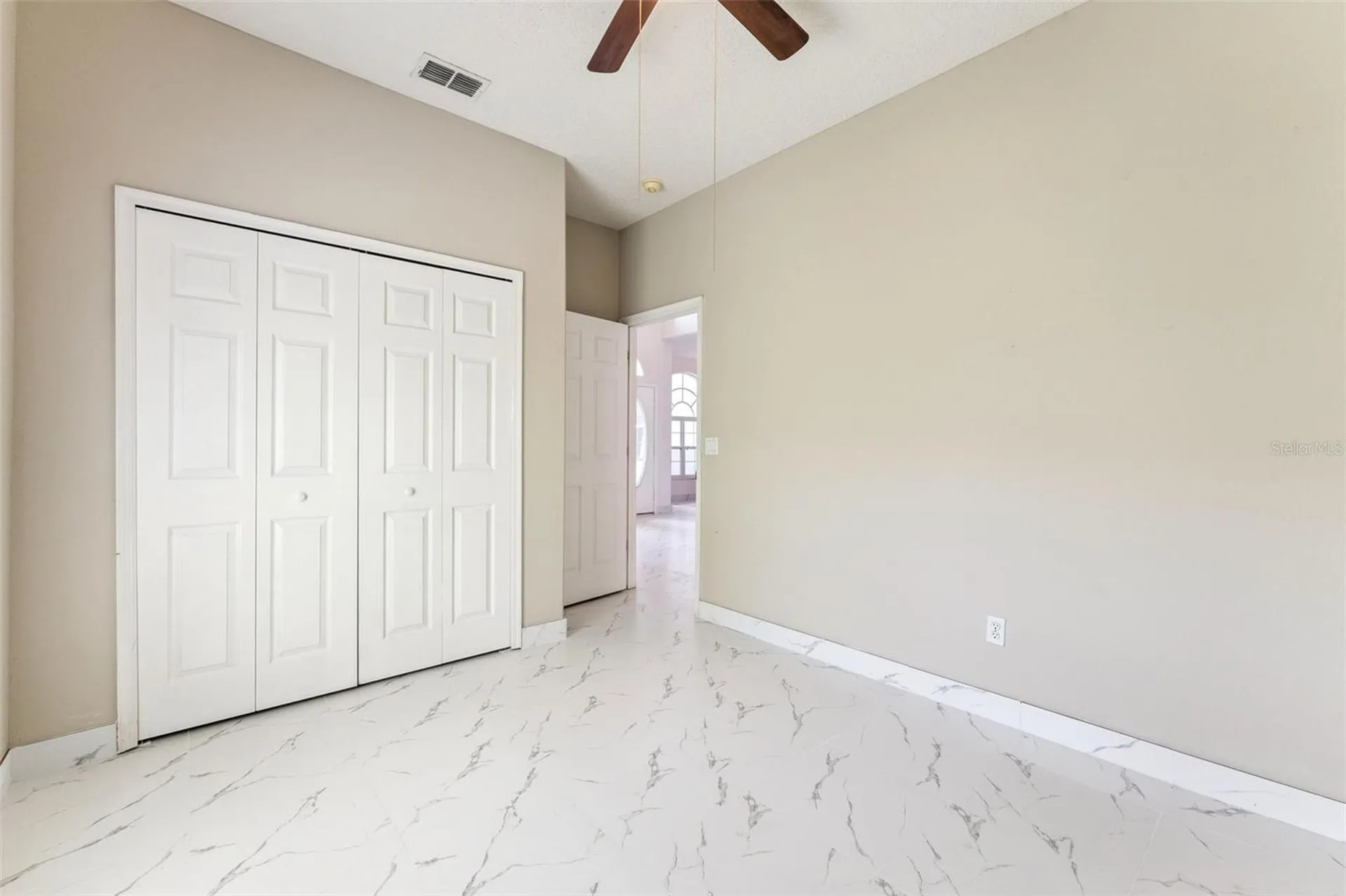 2205 Wintermere Pointe Drive Winter Garden FL 34787