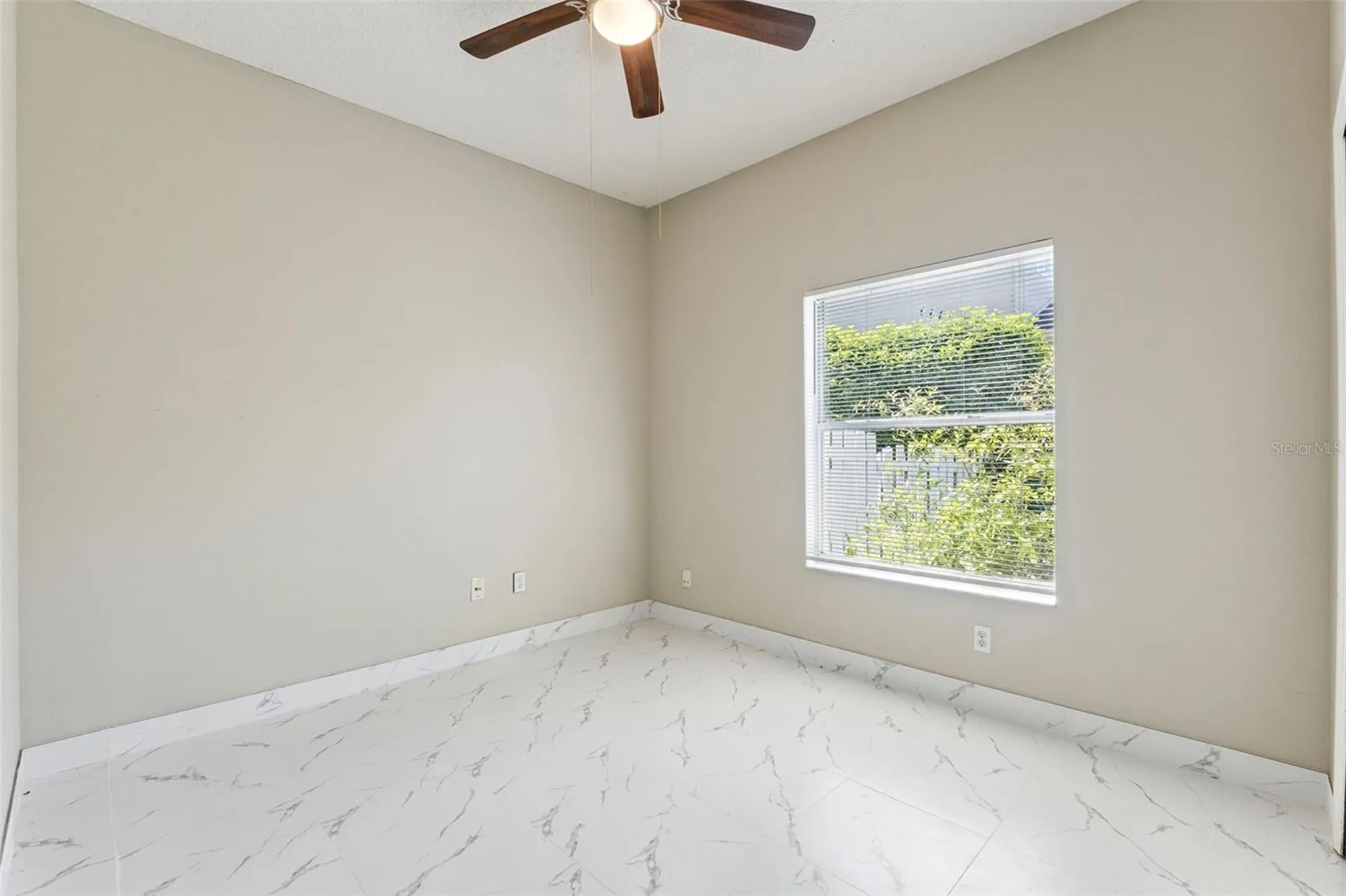 2205 Wintermere Pointe Drive Winter Garden FL 34787