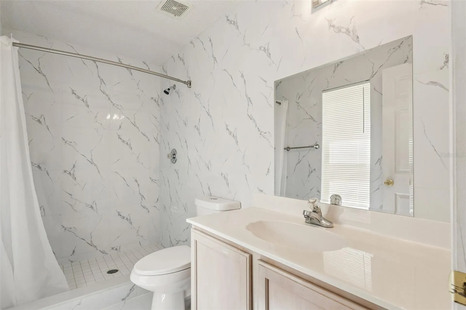 2205 Wintermere Pointe Drive Winter Garden FL 34787