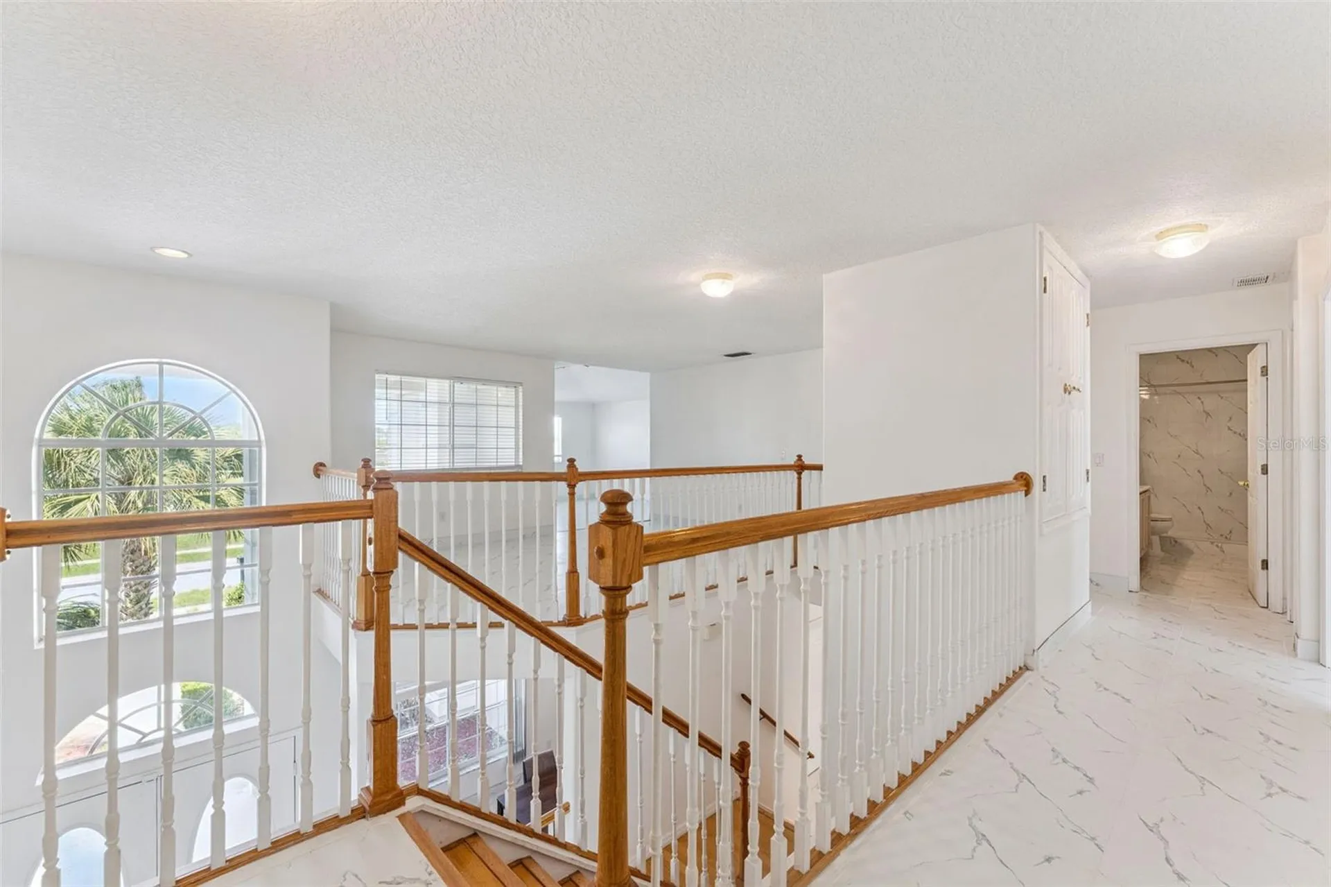 2205 Wintermere Pointe Drive Winter Garden FL 34787