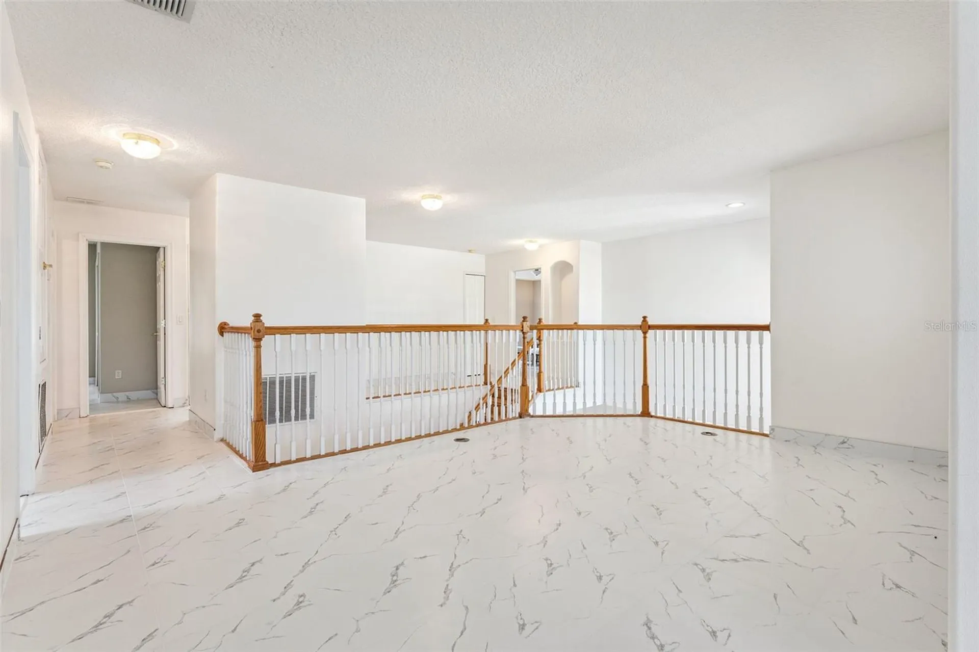 2205 Wintermere Pointe Drive Winter Garden FL 34787