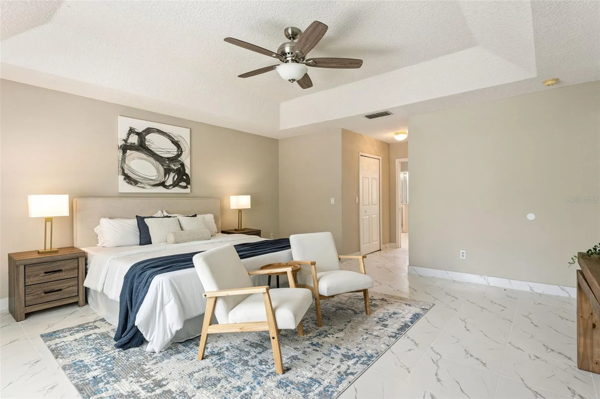 2205 Wintermere Pointe Drive Winter Garden FL 34787