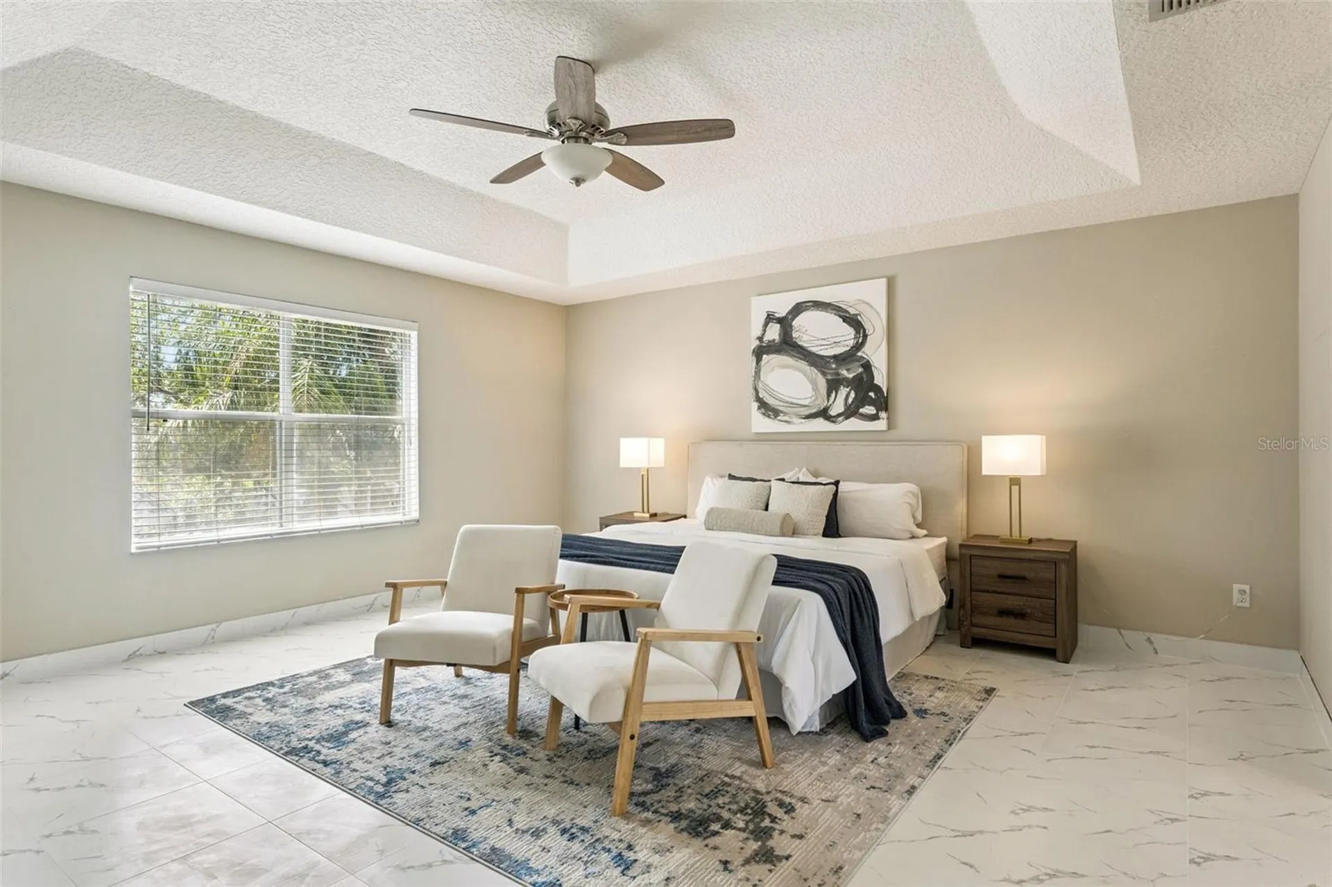 2205 Wintermere Pointe Drive Winter Garden FL 34787