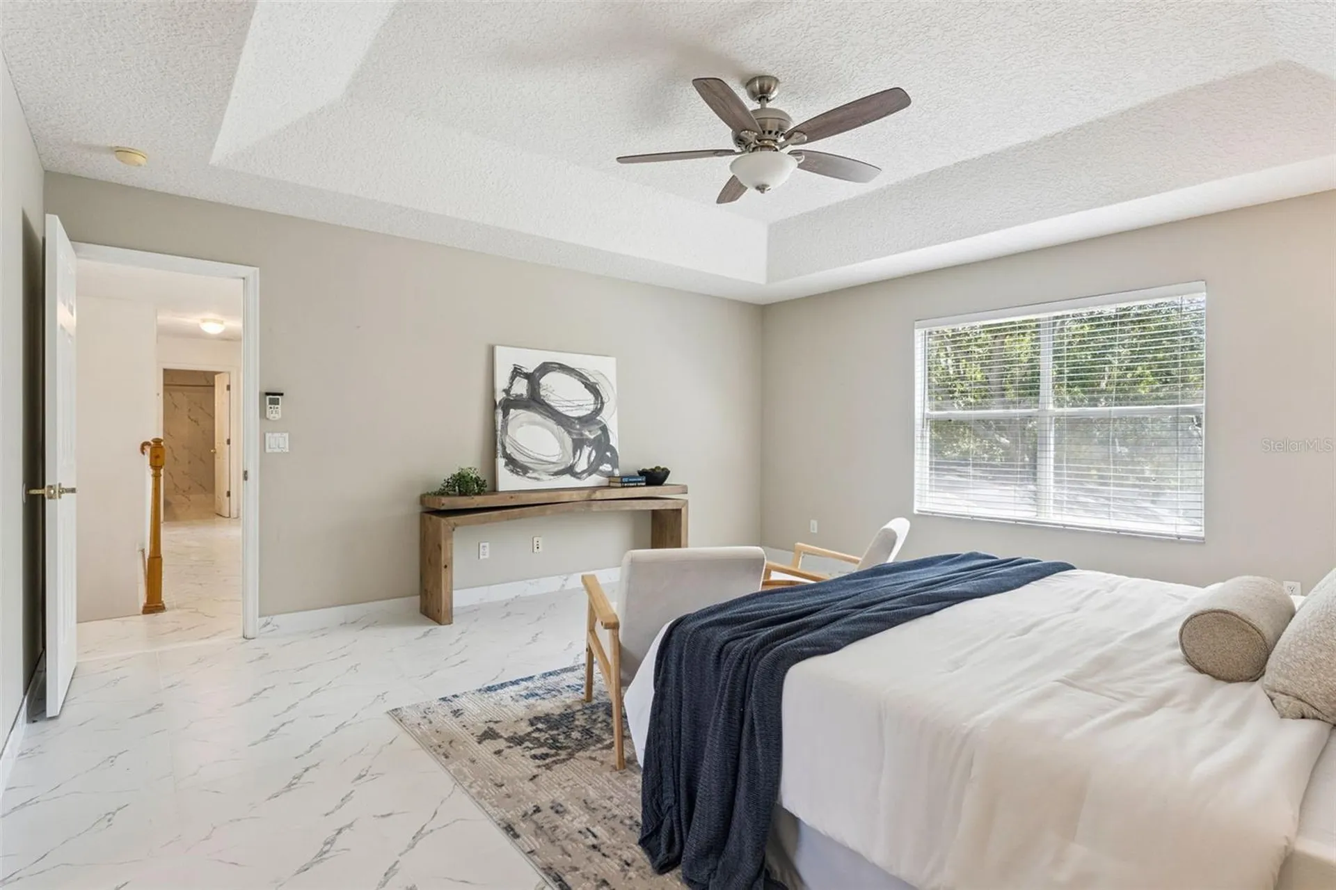 2205 Wintermere Pointe Drive Winter Garden FL 34787