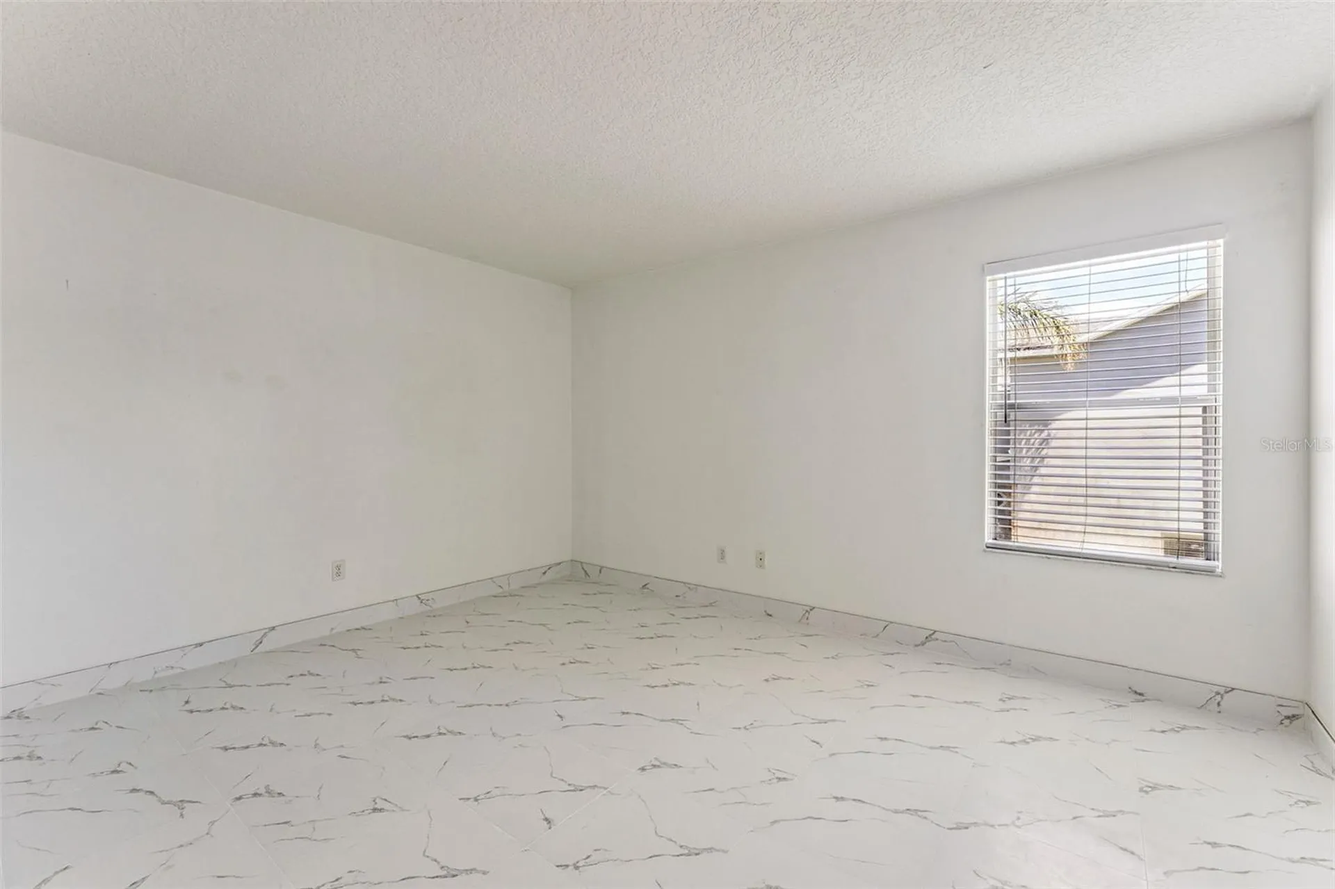 2205 Wintermere Pointe Drive Winter Garden FL 34787