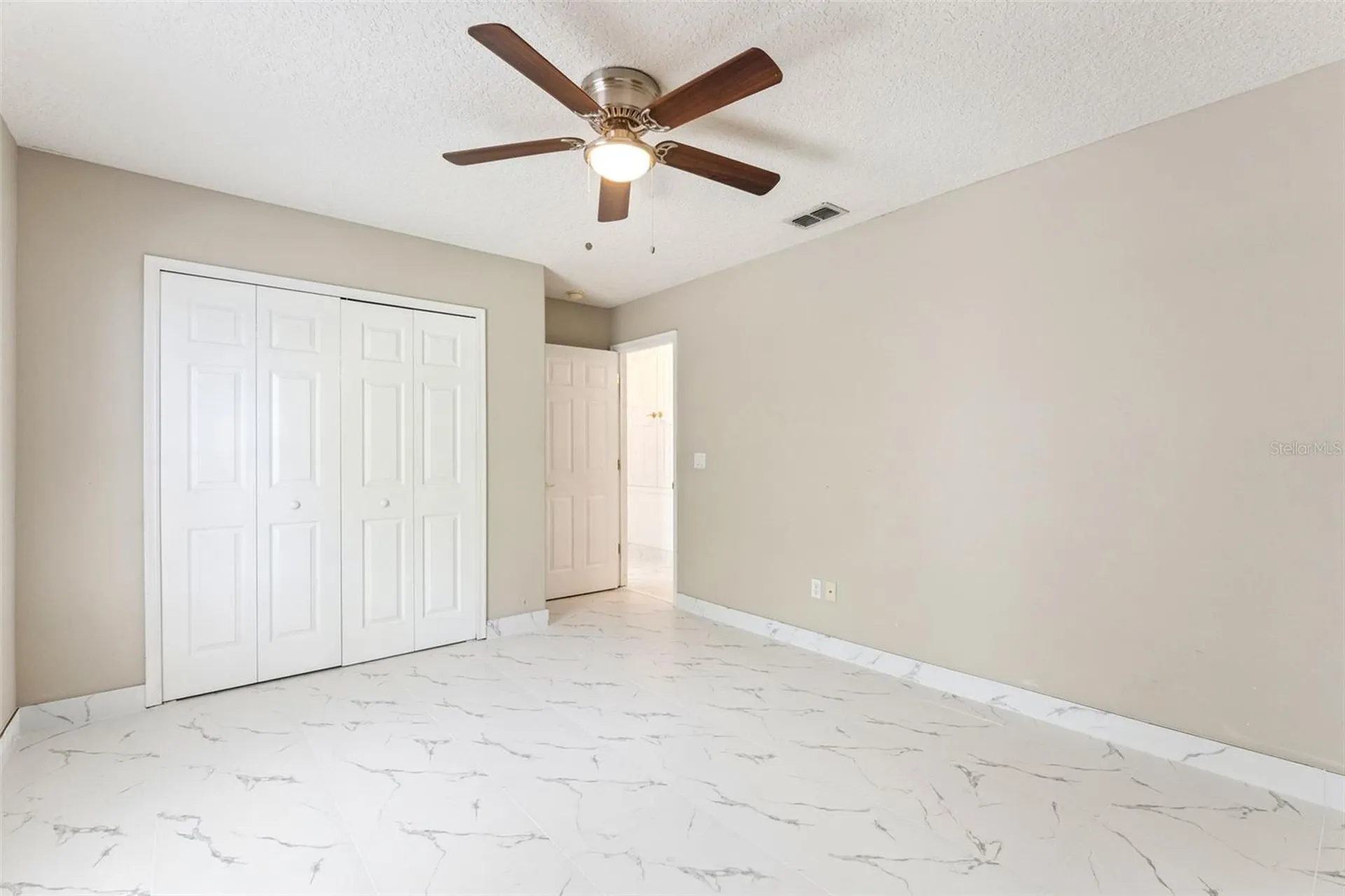 2205 Wintermere Pointe Drive Winter Garden FL 34787