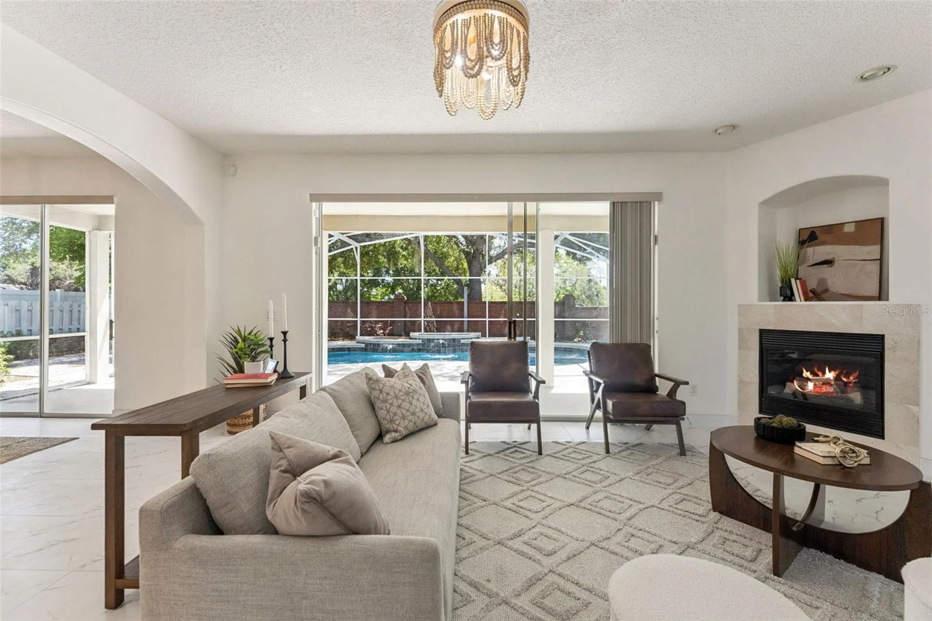 2205 Wintermere Pointe Drive Winter Garden FL 34787
