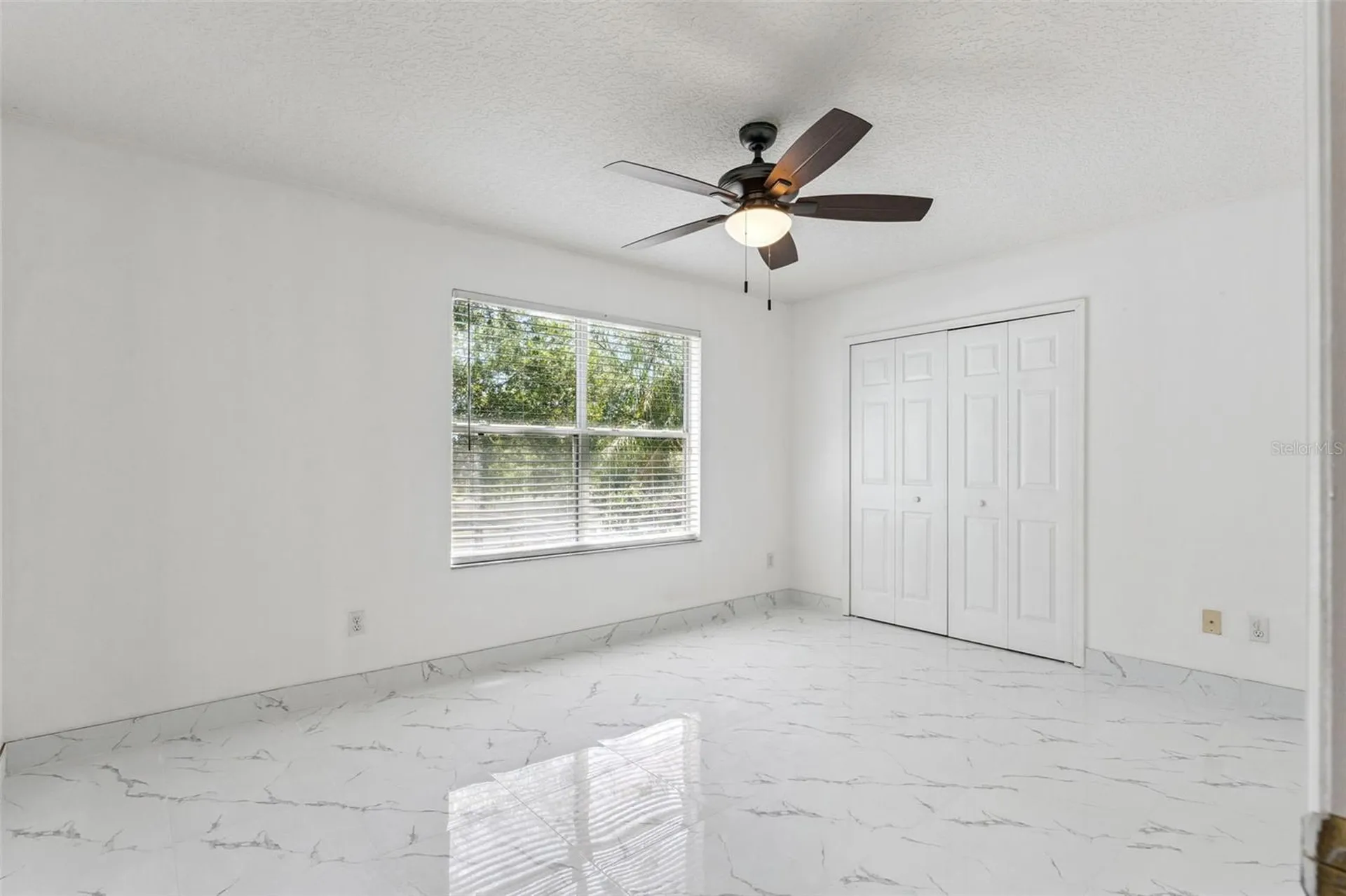 2205 Wintermere Pointe Drive Winter Garden FL 34787