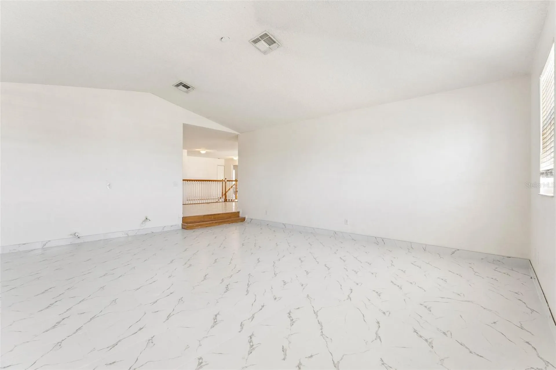 2205 Wintermere Pointe Drive Winter Garden FL 34787
