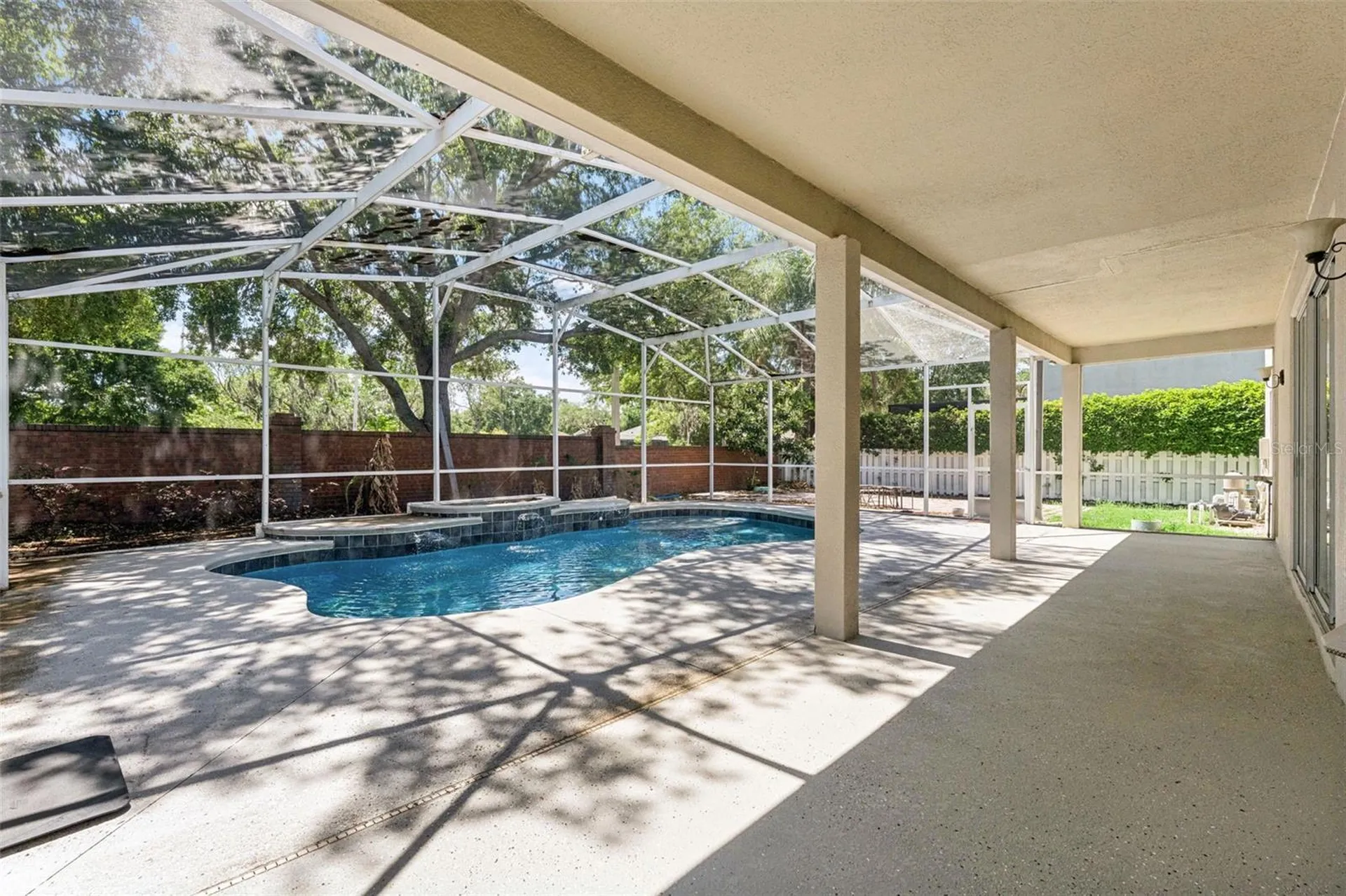2205 Wintermere Pointe Drive Winter Garden FL 34787