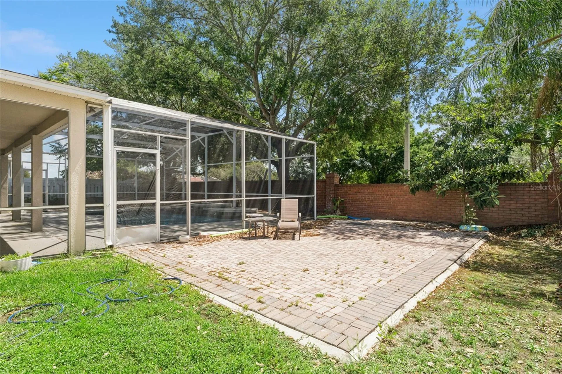 2205 Wintermere Pointe Drive Winter Garden FL 34787