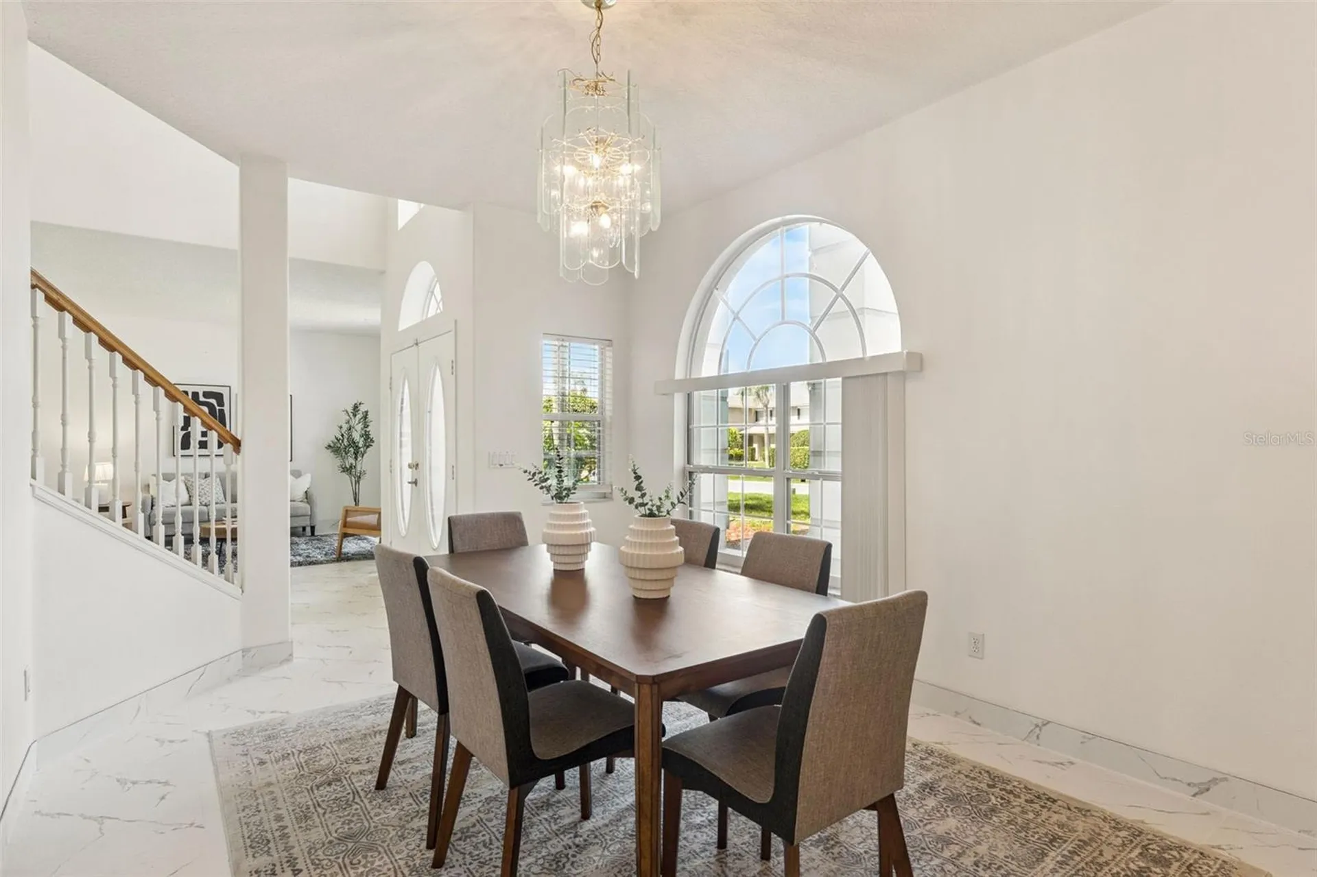 2205 Wintermere Pointe Drive Winter Garden FL 34787