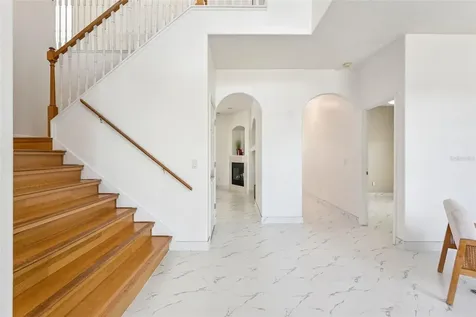 2205 Wintermere Pointe Drive Winter Garden FL 34787