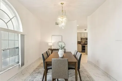 2205 Wintermere Pointe Drive Winter Garden FL 34787
