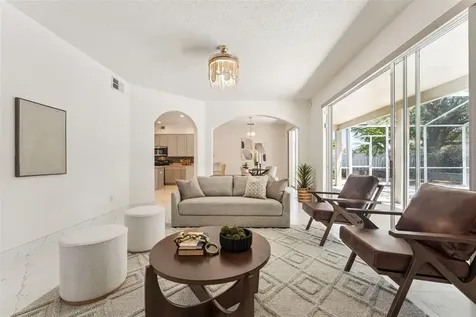 2205 Wintermere Pointe Drive Winter Garden FL 34787