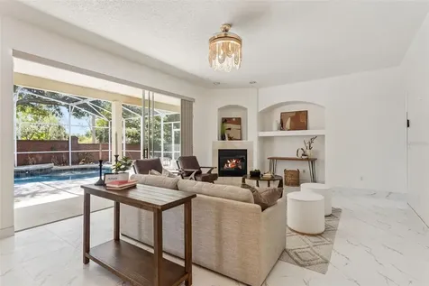 2205 Wintermere Pointe Drive Winter Garden FL 34787