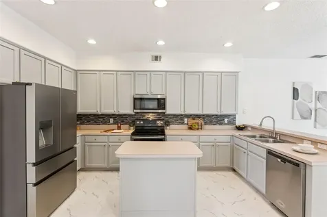 2205 Wintermere Pointe Drive Winter Garden FL 34787