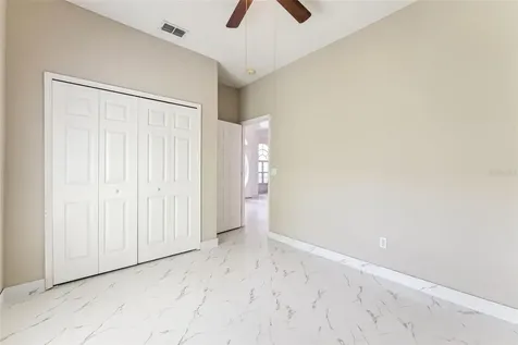 2205 Wintermere Pointe Drive Winter Garden FL 34787