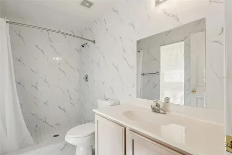 2205 Wintermere Pointe Drive Winter Garden FL 34787