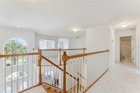 2205 Wintermere Pointe Drive Winter Garden FL 34787