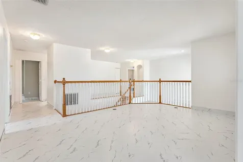 2205 Wintermere Pointe Drive Winter Garden FL 34787