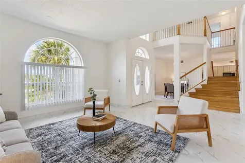 2205 Wintermere Pointe Drive Winter Garden FL 34787