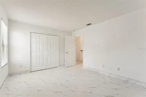 2205 Wintermere Pointe Drive Winter Garden FL 34787