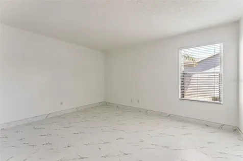 2205 Wintermere Pointe Drive Winter Garden FL 34787